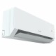 Инверторен климатик Gree GWH09AUCXB-K6DNA2A-I/GWH09AUCXB-K6DNA1A-O CLIVIA WiFi, 9000 BTU, Клас A++