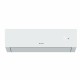 Инверторен климатик Gree GWH09AUCXB-K6DNA2A-I/GWH09AUCXB-K6DNA1A-O CLIVIA WiFi, 9000 BTU, Клас A++