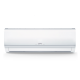Инверторен климатик Kaisai Eco KEX-09KTH2I/KEX-09KTH2, 9 000 BTU, Клас А++, Wi-Fi