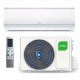 Инверторен климатик Kaisai Eco KEX-09KTH2I/KEX-09KTH2, 9 000 BTU, Клас А++, Wi-Fi
