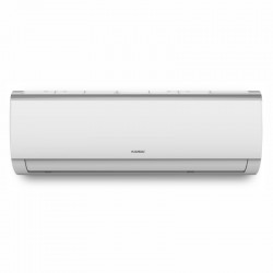Инверторен климатик Kaisai KWX-09KRHI/KWX-09KRHO Fly, 9000 BTU,R32, Клас A++