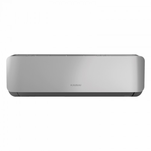 Инверторен климатик Kaisai KGE-12GRHI/KGE-12GRHO Geo, 12000 BTU,R32, Клас A++
