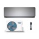 Инверторен климатик Kaisai KGE-12GRHI/KGE-12GRHO Geo, 12000 BTU,R32, Клас A++