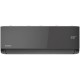 Инверторен климатик Kaisai KLB-12HRHI/KLWB-12HRHO ICE - BLACK, 12000 BTU,R32, Клас A+++