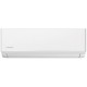 Инверторен климатик Kaisai KLW-12HRHI/KLWB-12HRHO ICE-WHITE, 12000 BTU,R32, Клас A+++