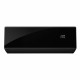 Инверторен климатик Kaisai KRB-12TLHI/KRWB-12TLHO BLACK PRO HEAT +, 12000 BTU, R32, Wi-Fi, Клас A+++