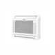 Подов климатик Kaisai KFAU-12HRG32X/KOX230-12HFN32X, 12000 BTU,R32, Клас А++