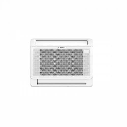 Подов климатик Kaisai KFAU-12HRG32X/KOX230-12HFN32X, 12000 BTU,R32, Клас А++