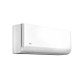 ИНВЕРТОРЕН КЛИМАТИК MIDEA CB1-09HRFN8 -I/CB1-09HFNX - O BREEZELESS E, 9000 BTU, КЛАС A++