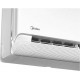 ИНВЕРТОРЕН КЛИМАТИК MIDEA CB1-09HRFN8 -I/CB1-09HFNX - O BREEZELESS E, 9000 BTU, КЛАС A++