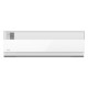 ИНВЕРТОРЕН КЛИМАТИК MIDEA GAIA-12HRFN8-I/GAIA-12HRFN8 -O, 12 000BTU