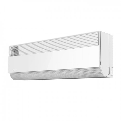 ИНВЕРТОРЕН КЛИМАТИК MIDEA GAIA-12HRFN8-I/GAIA-12HRFN8 -O, 12 000BTU