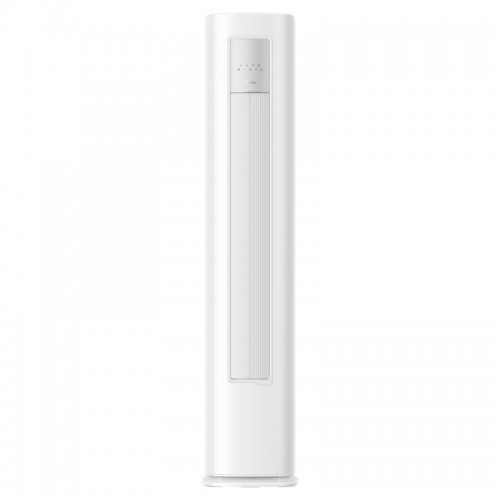 Колонен климатик Midea MFHA-24HRFN8-QRD0W/MOX430UL-24HFN8-QRD0W, 24 000 BTU, Клас А++
