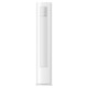 Колонен климатик Midea MFHA-24HRFN8-QRD0W/MOX430UL-24HFN8-QRD0W, 24 000 BTU, Клас А++