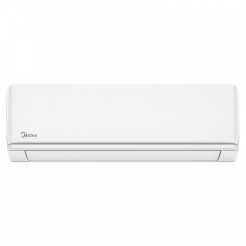 Инверторен климатик Midea MA3-12HRDN8/MA3-12HFN8 Prime 2 12000 BTU Клас A++/A+