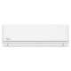 Инверторен климатик Midea MA3-12HRDN8/MA3-12HFN8 Prime 2 12000 BTU Клас A++/A+