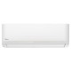 Инверторен климатик Midea AGN-09N8D1/X2AGN-09N8D6 Xtreme Heat Nordic,9000 BTU, КЛАС A+++
