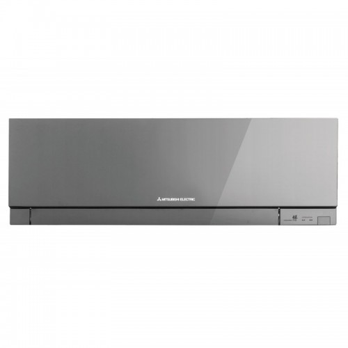 Инверторен климатик Mitsubishi Electric MSZ-EF25VGKS/MUZ-EF25VG KIRIGAMINE ZEN, 9000 BTU, Клас A+++