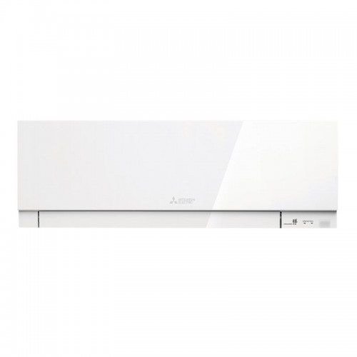 Инверторен климатик Mitsubishi Electric MSZ-EF25VGKW/MUZ-EF25VG KIRIGAMINE ZEN, 9000 BTU, Клас A+++