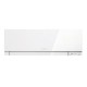 Инверторен климатик Mitsubishi Electric MSZ-EF25VGKW/MUZ-EF25VG KIRIGAMINE ZEN, 9000 BTU, Клас A+++
