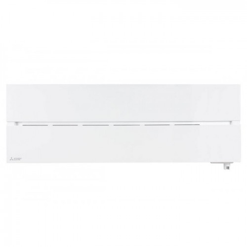 Хиперинверторен климатик Mitsubishi Electric MSZ-LN25VGW/MUZ-LN25VG NATURAL WHITE, 9000 BTU, Клас A+++