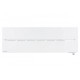 Хиперинверторен климатик Mitsubishi Electric MSZ-LN25VGW/MUZ-LN25VG NATURAL WHITE, 9000 BTU, Клас A+++