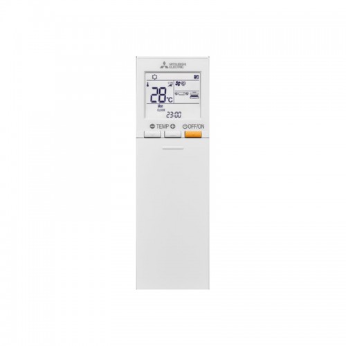 Хиперинверторен климатик Mitsubishi Electric MSZ-LN25VGW/MUZ-LN25VG NATURAL WHITE, 9000 BTU, Клас A+++