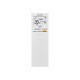 Хиперинверторен климатик Mitsubishi Electric MSZ-LN25VGW/MUZ-LN25VG NATURAL WHITE, 9000 BTU, Клас A+++