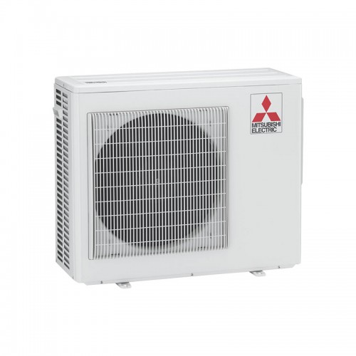 Инверторна мултисистема Mitsubishi Electric MXZ-3F54VF, Клас А+++