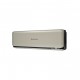 Хиперинверторен климатик Mitsubishi Heavy SRK25ZSX-WT/SRC25ZSX-W DIAMOND Titanium, 9000 BTU, Клас A+++
