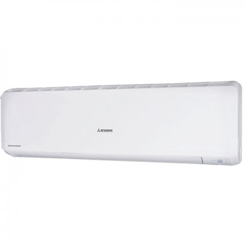 Хиперинверторен климатик Mitsubishi Heavy SRK63ZR-W/SRC63ZR-W DIAMOND, 21000 BTU, Клас A++