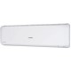 Хиперинверторен климатик Mitsubishi Heavy SRK63ZR-W/SRC63ZR-W DIAMOND, 21000 BTU, Клас A++