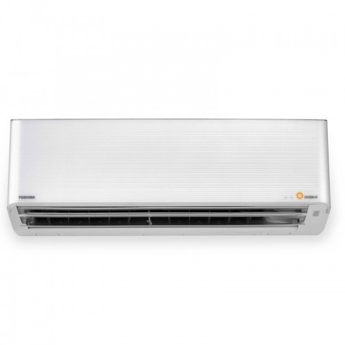 Хиперинверторен климатик Toshiba RAS-13PKVPG-E/RAS-13PAVPG-E, DAISEIKAI 9, 13000 BTU, Клас A+++