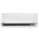 Хиперинверторен климатик Toshiba RAS-13PKVPG-E/RAS-13PAVPG-E, DAISEIKAI 9, 13000 BTU, Клас A+++