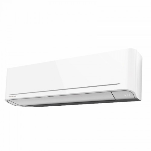 Инверторен климатик Toshiba RAS-B10E2KVG-E/RAS-10E2AVG-E YUKAI, 10000 BTU, Клас A++